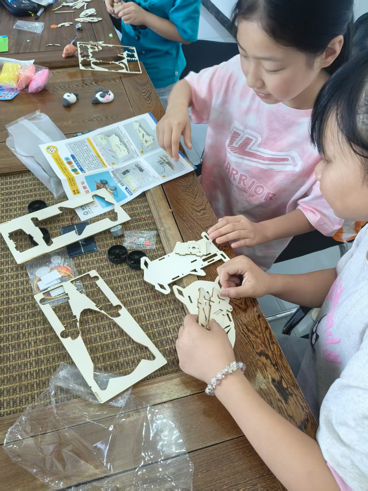 手工課.jpg